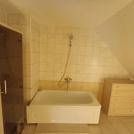 Apartment Surf In Melnrage *