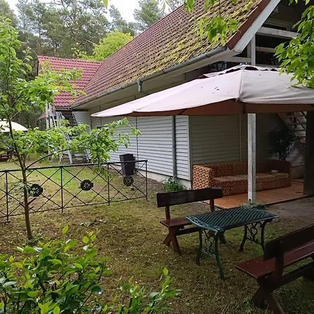 Surf In Melnrage Διαμέρισμα Κλαϊπέντα